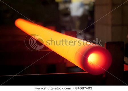 stock-photo-hot-metal-after-rolling-getting-cold-84687403 (1)