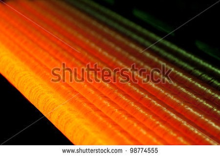 stock-photo-hot-metal-after-rolling-getting-cold-98774555
