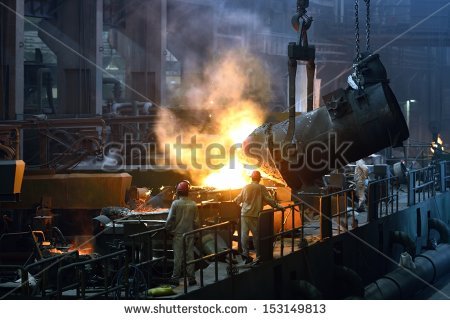 stock-photo-iron-and-steel-factory-workshop-153149813