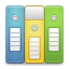 Documented inventory management and release process.