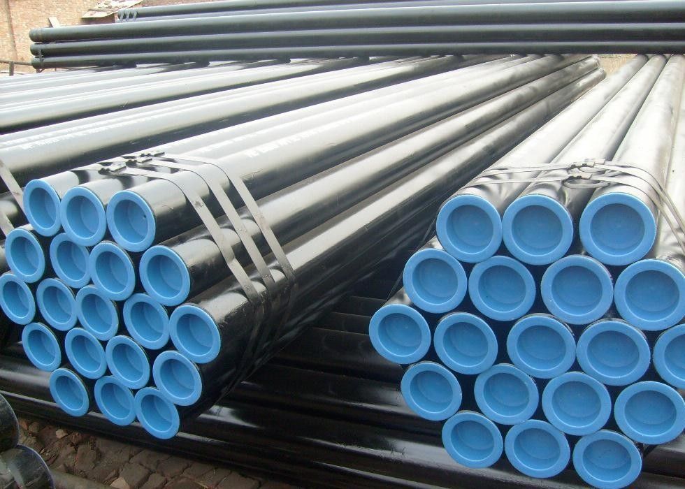 Line Pipe