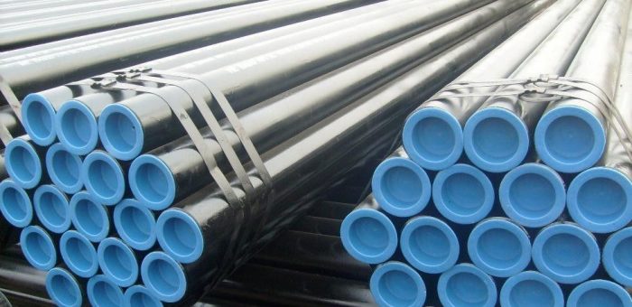 line pipe