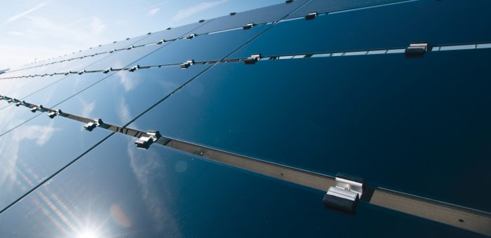 new.solar.cells.2x2760