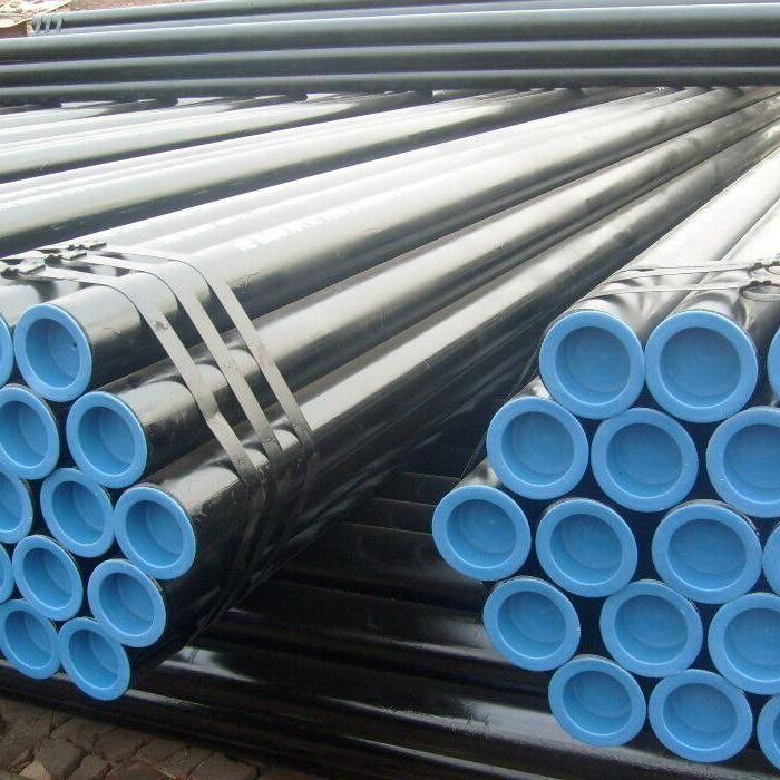 Line Pipe