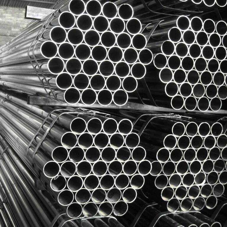 Mechanical Tubing